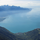 Switzerland Could Be Vulnerable to an Alpine Lake Tsunami